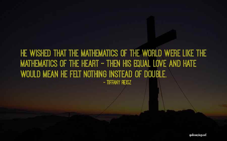 Holleigh Franzen Quotes By Tiffany Reisz Holleigh Franzen Quotes By Tiffany Reisz