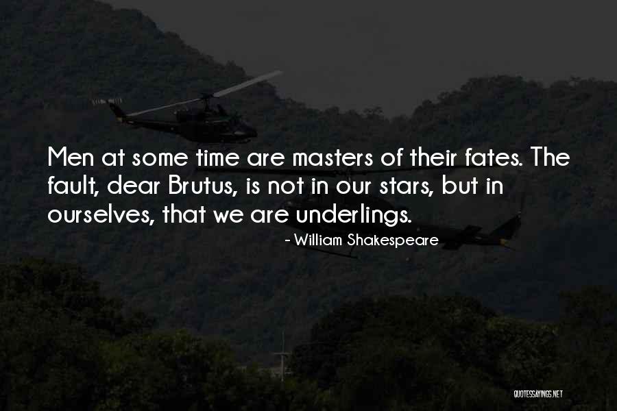 Holleigh Franzen Quotes By William Shakespeare Holleigh Franzen Quotes By William Shakespeare