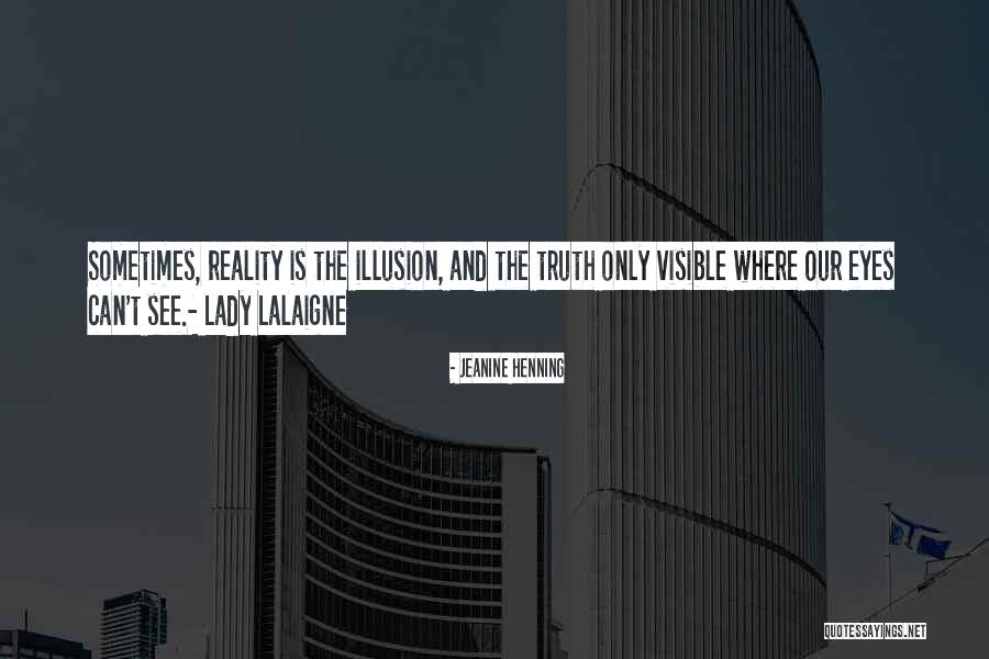 Holleigh Romero Quotes By Jeanine Henning Holleigh Romero Quotes By Jeanine Henning