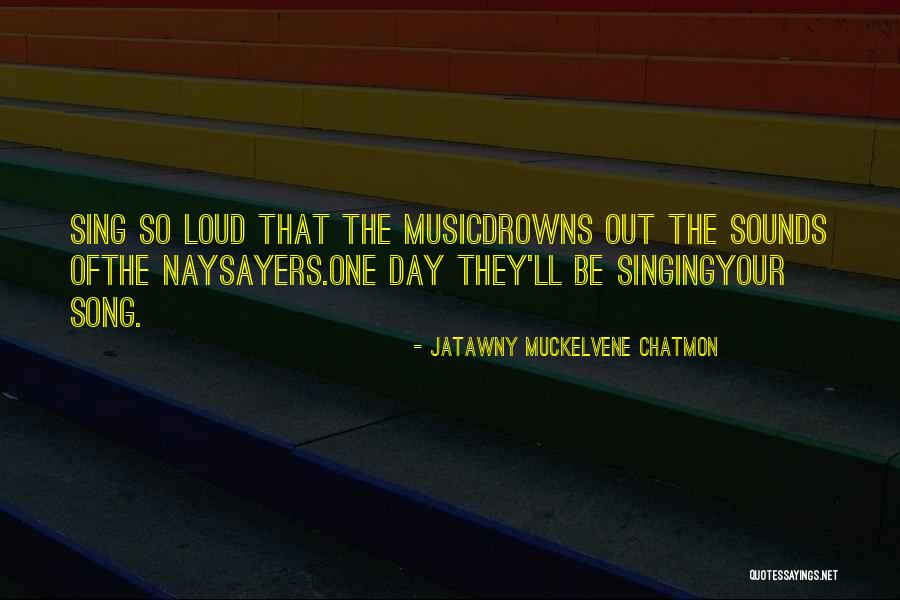 Holleman Village Quotes By JaTawny Muckelvene Chatmon Holleman Village Quotes By JaTawny Muckelvene Chatmon