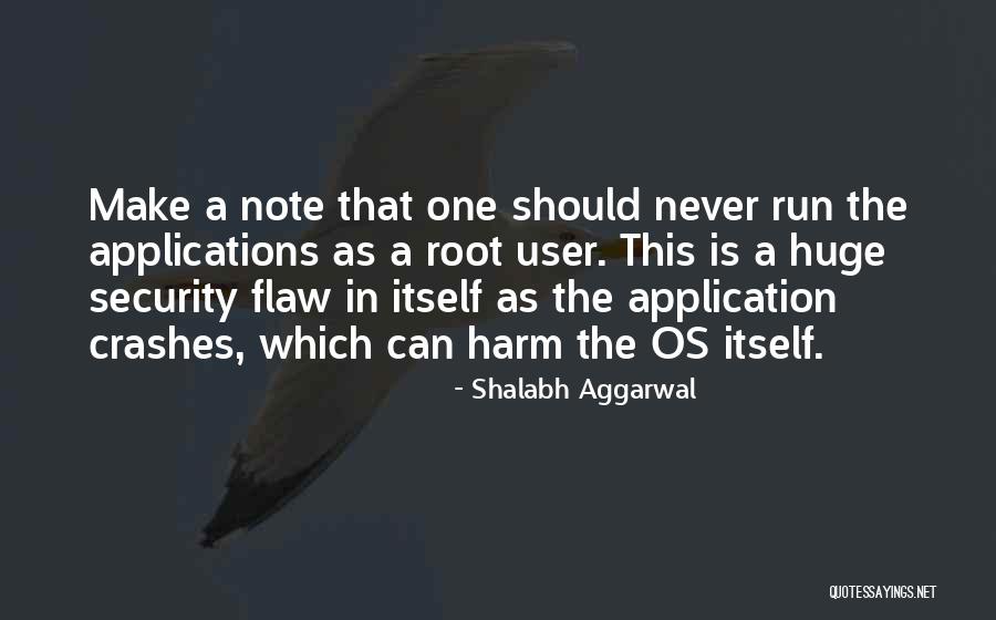 Holleman Village Quotes By Shalabh Aggarwal Holleman Village Quotes By Shalabh Aggarwal