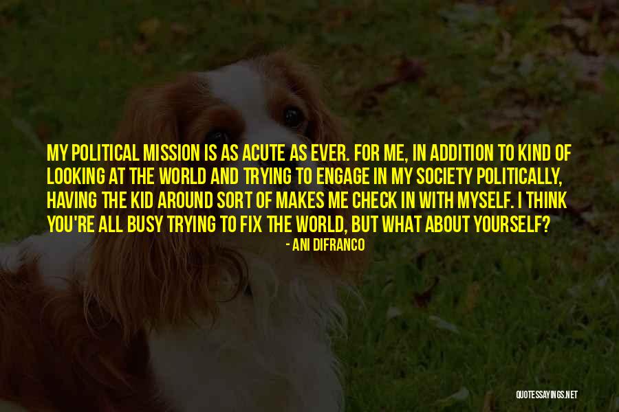 Hollenback Dental Instrument Quotes By Ani DiFranco Hollenback Dental Instrument Quotes By Ani DiFranco