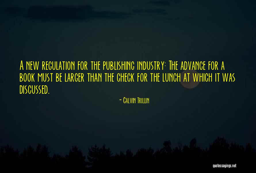 Hollenback Dental Instrument Quotes By Calvin Trillin Hollenback Dental Instrument Quotes By Calvin Trillin