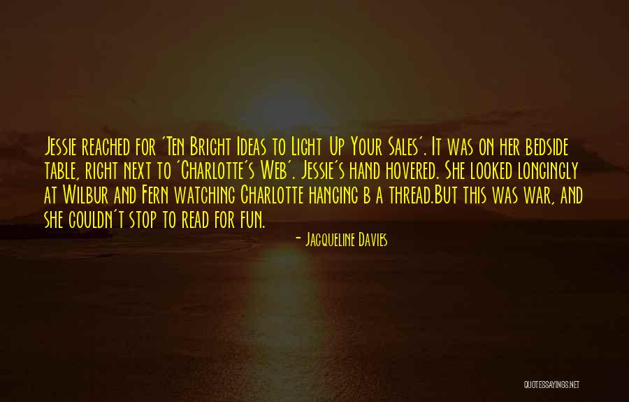 Hollenback Dental Instrument Quotes By Jacqueline Davies Hollenback Dental Instrument Quotes By Jacqueline Davies
