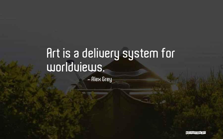 Hollenbaugh Contracting Quotes By Alex Grey Hollenbaugh Contracting Quotes By Alex Grey