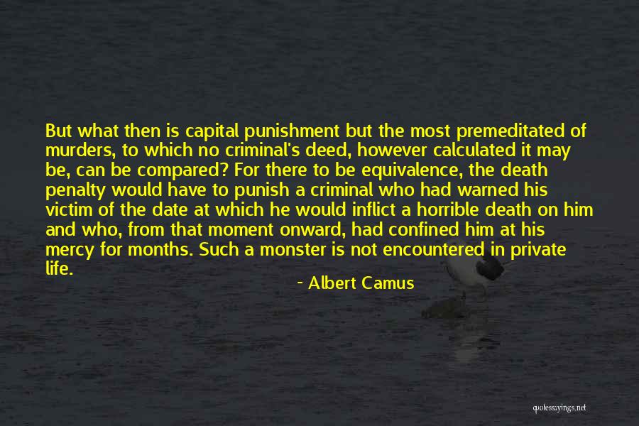 Hollenbaugh Insurance Quotes By Albert Camus Hollenbaugh Insurance Quotes By Albert Camus