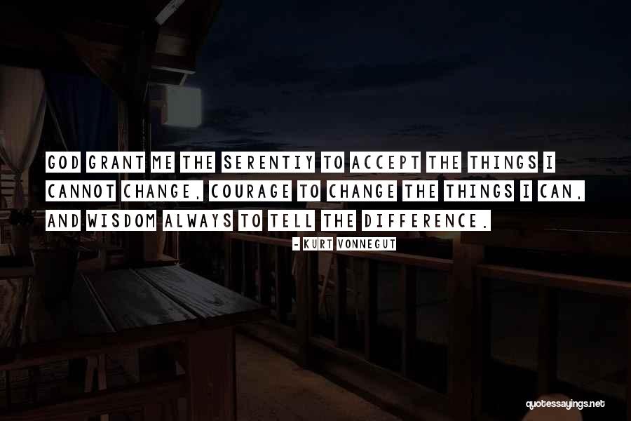 Hollenbaugh Insurance Quotes By Kurt Vonnegut Hollenbaugh Insurance Quotes By Kurt Vonnegut
