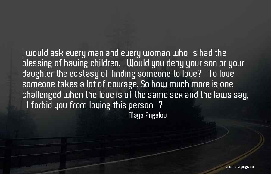 Hollenbeck Cahill Quotes By Maya Angelou Hollenbeck Cahill Quotes By Maya Angelou