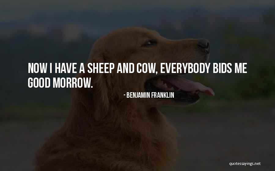 Hollenbeck Quotes By Benjamin Franklin Hollenbeck Quotes By Benjamin Franklin