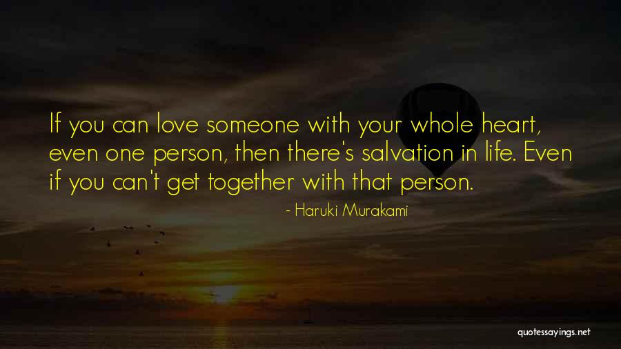 Hollendorfer Racing Quotes By Haruki Murakami Hollendorfer Racing Quotes By Haruki Murakami