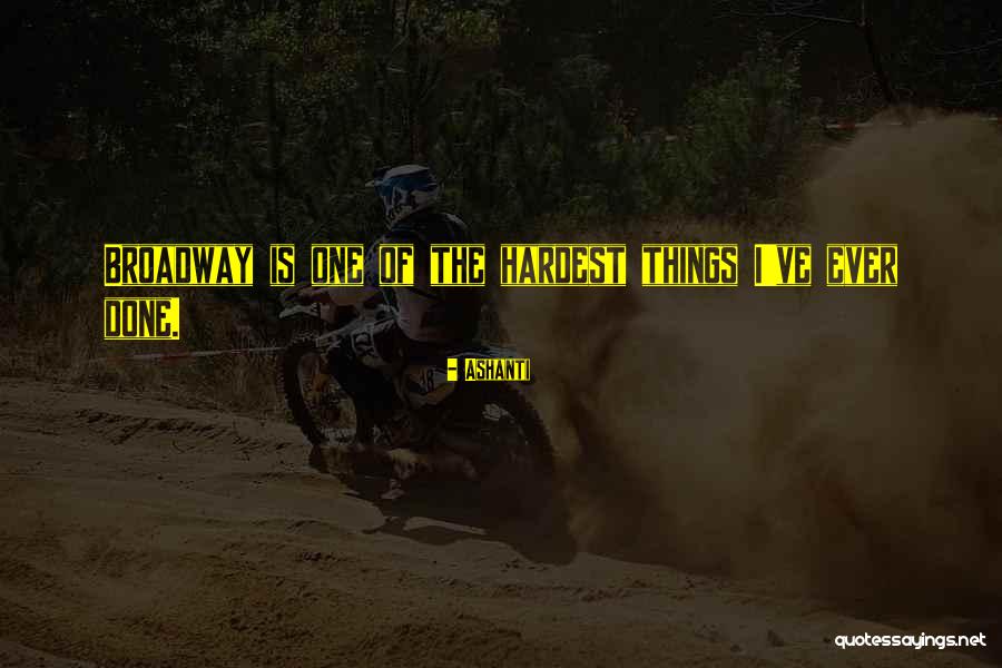 Hollenshead Automotive Quotes By Ashanti Hollenshead Automotive Quotes By Ashanti