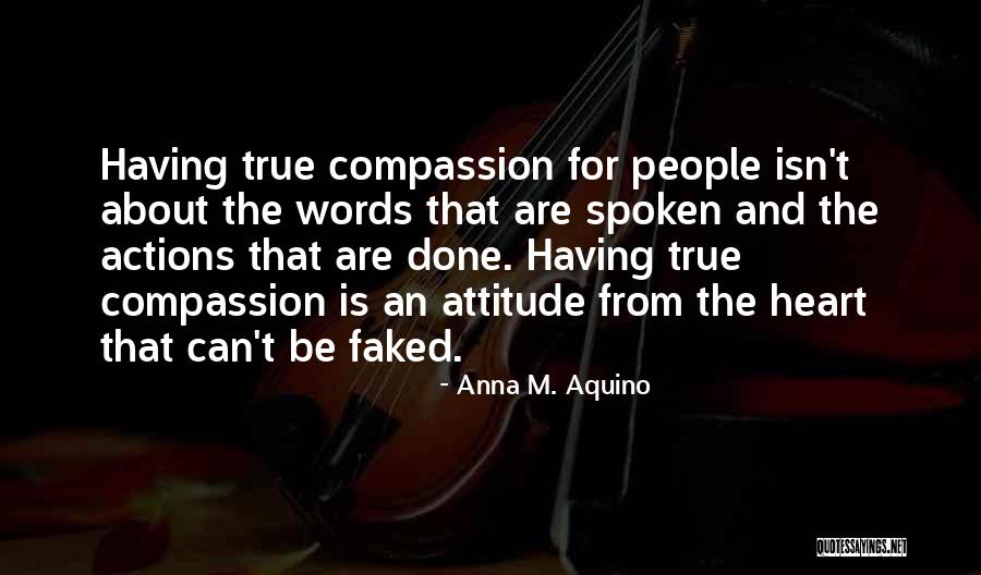 Hollenshead Glass Quotes By Anna M. Aquino Hollenshead Glass Quotes By Anna M. Aquino