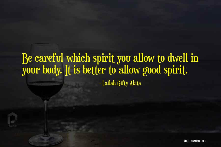 Hollenshead Glass Quotes By Lailah Gifty Akita Hollenshead Glass Quotes By Lailah Gifty Akita