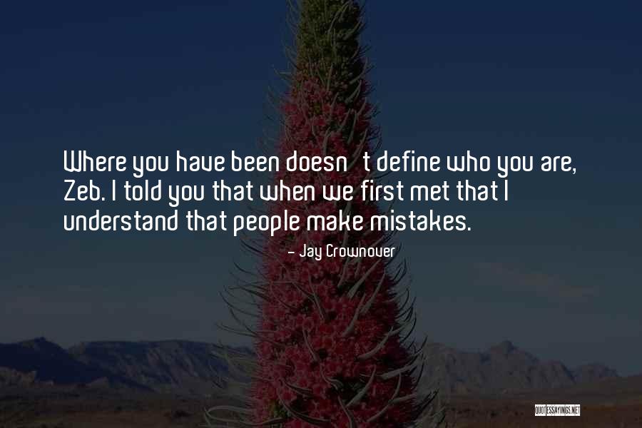 Hollenshead Manheim Quotes By Jay Crownover Hollenshead Manheim Quotes By Jay Crownover