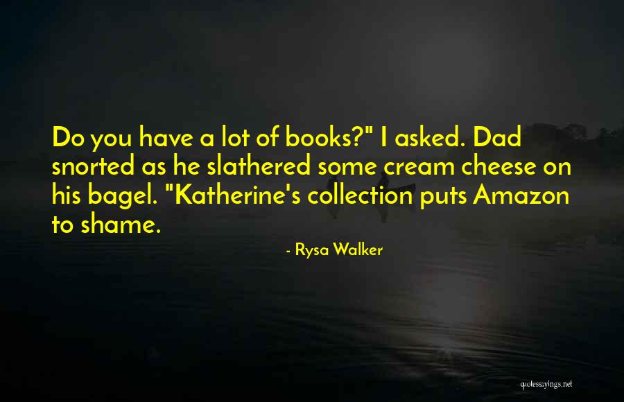 Hollenshead Manheim Quotes By Rysa Walker Hollenshead Manheim Quotes By Rysa Walker