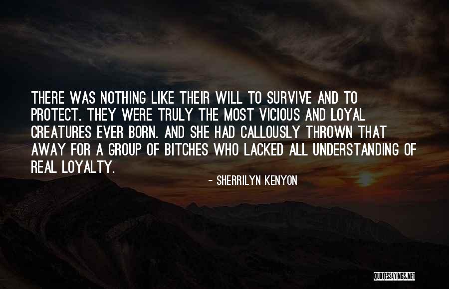 Hollenshead Manheim Quotes By Sherrilyn Kenyon Hollenshead Manheim Quotes By Sherrilyn Kenyon