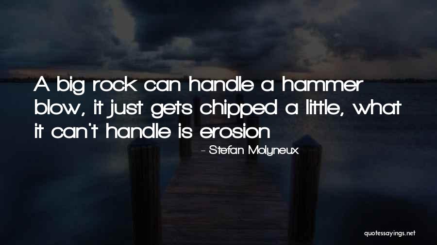 Hollenshead Manheim Quotes By Stefan Molyneux Hollenshead Manheim Quotes By Stefan Molyneux
