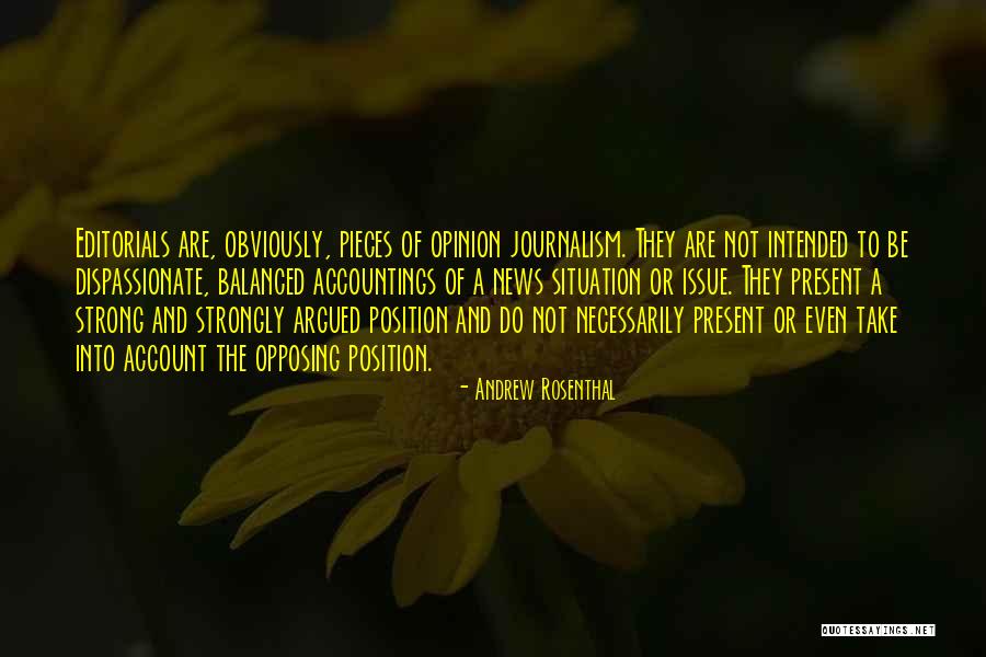Hollenshead Quotes By Andrew Rosenthal Hollenshead Quotes By Andrew Rosenthal
