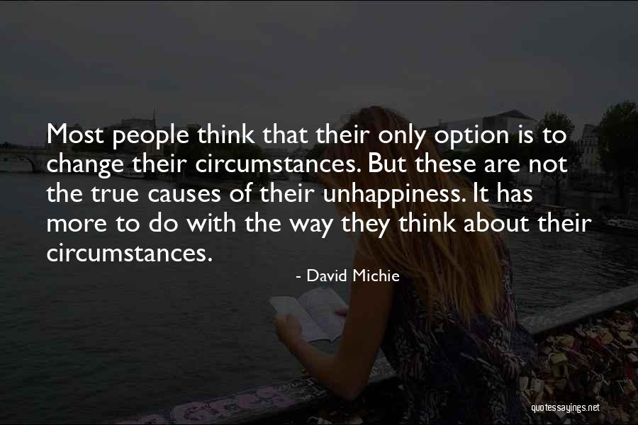 Hollenshead Quotes By David Michie Hollenshead Quotes By David Michie