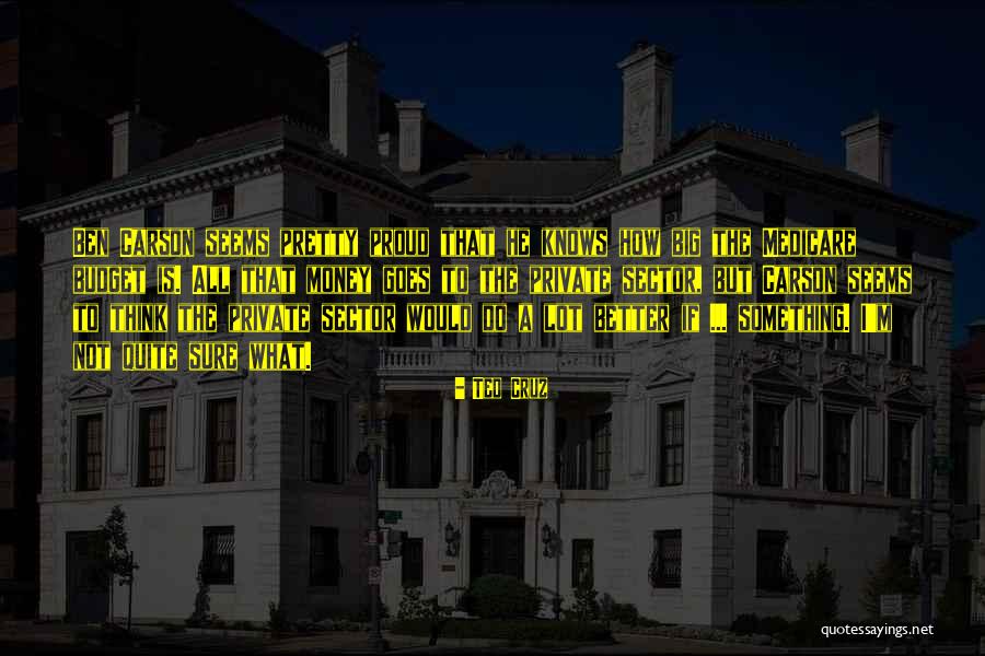 Hollenstein Center Quotes By Ted Cruz Hollenstein Center Quotes By Ted Cruz