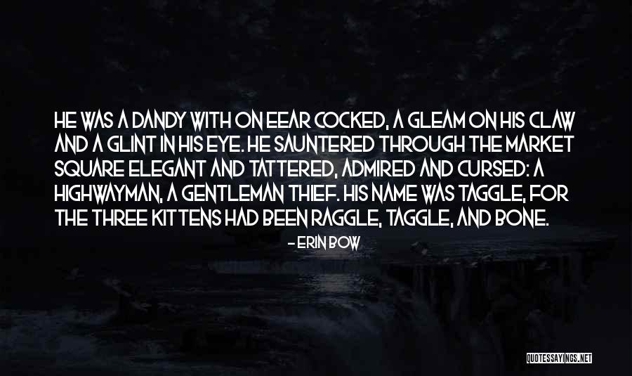 Holleran Suicide Quotes By Erin Bow Holleran Suicide Quotes By Erin Bow