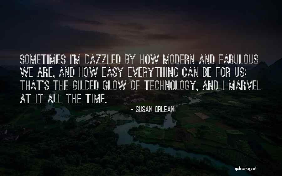 Holleran Suicide Quotes By Susan Orlean Holleran Suicide Quotes By Susan Orlean