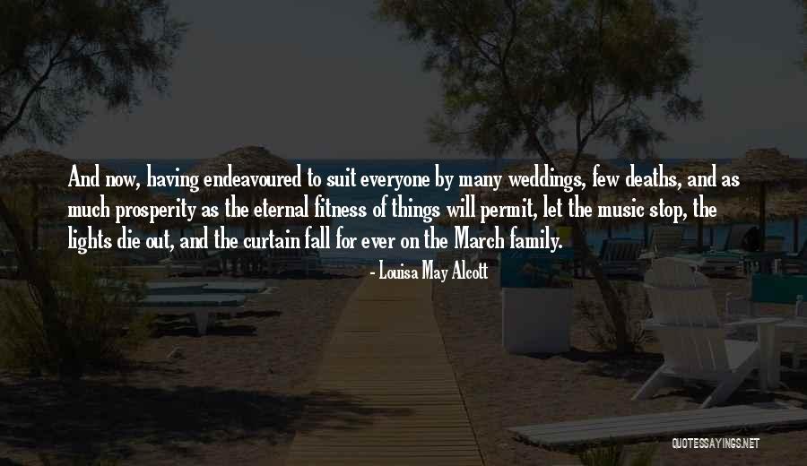 Holleran Survey Quotes By Louisa May Alcott Holleran Survey Quotes By Louisa May Alcott