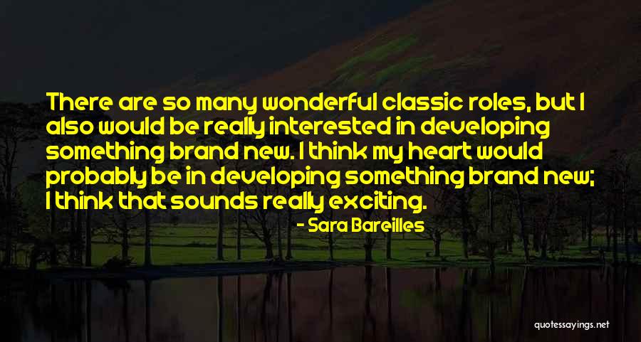 Hollerbach Willow Quotes By Sara Bareilles Hollerbach Willow Quotes By Sara Bareilles