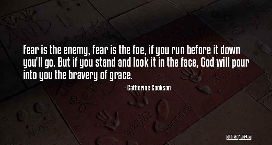 Hollered In A Sentence Quotes By Catherine Cookson Hollered In A Sentence Quotes By Catherine Cookson