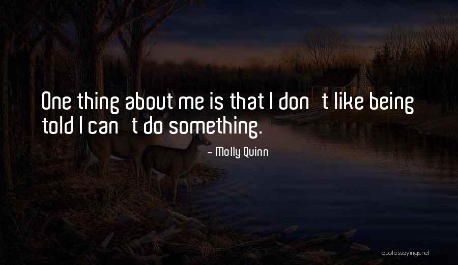 Hollerith Machine Quotes By Molly Quinn Hollerith Machine Quotes By Molly Quinn