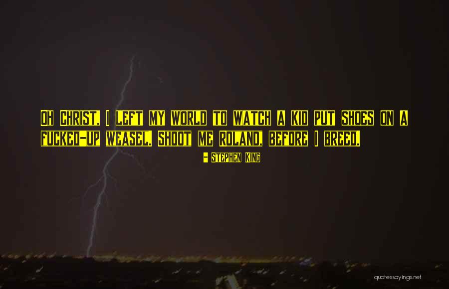 Hollerith Machine Quotes By Stephen King Hollerith Machine Quotes By Stephen King