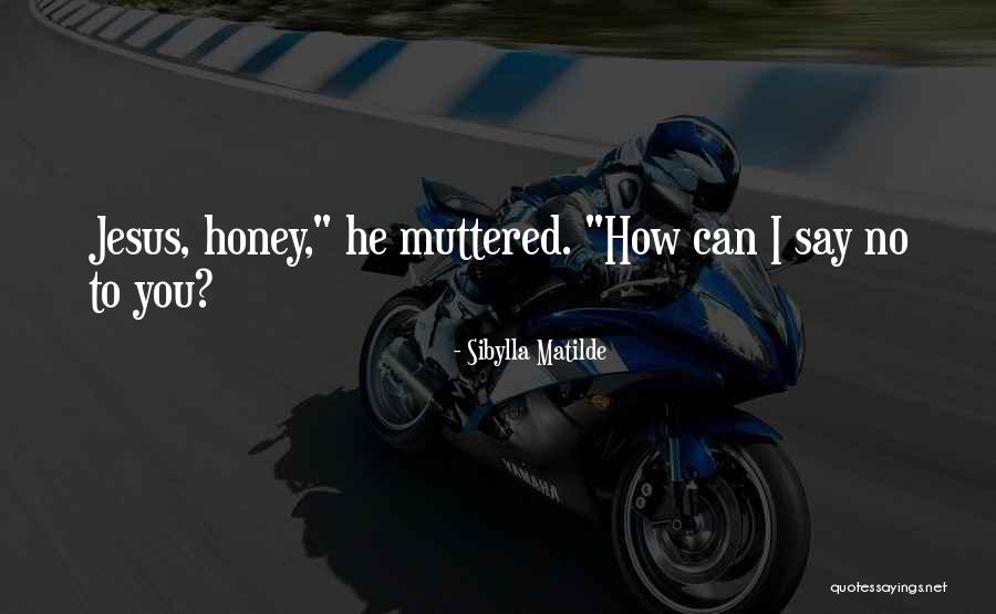 Holleriths Punched Quotes By Sibylla Matilde Holleriths Punched Quotes By Sibylla Matilde
