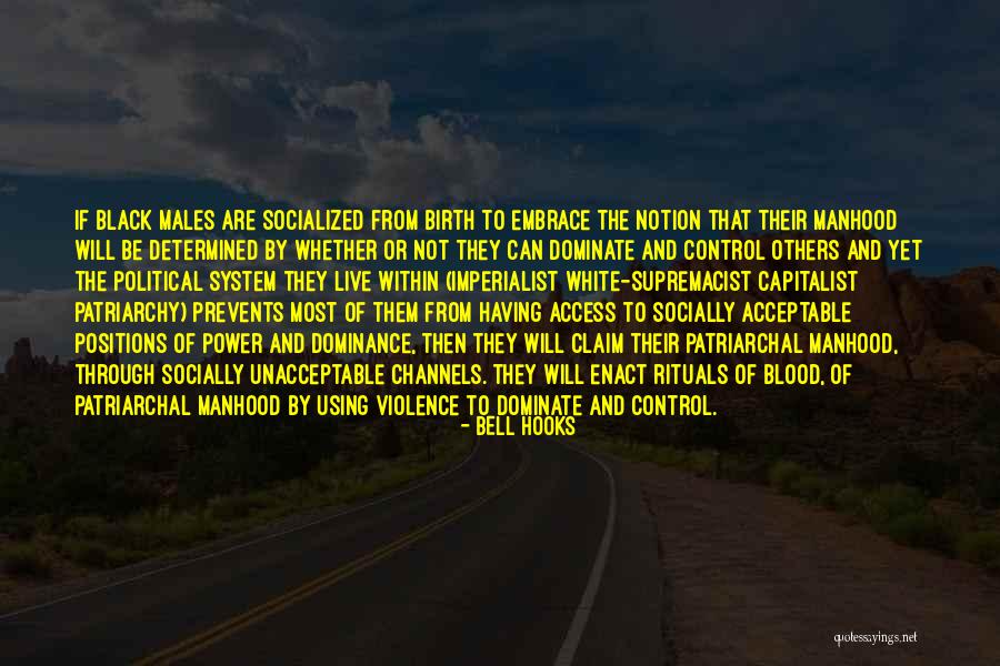 Holleriths Tabulating Quotes By Bell Hooks Holleriths Tabulating Quotes By Bell Hooks