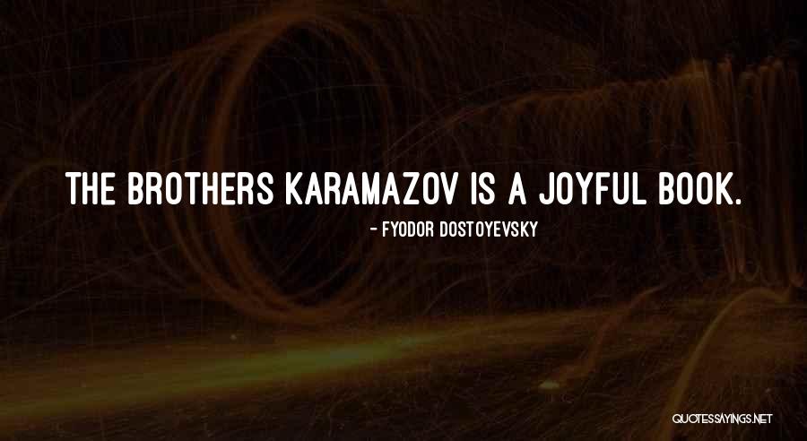 Holleriths Tabulating Quotes By Fyodor Dostoyevsky Holleriths Tabulating Quotes By Fyodor Dostoyevsky