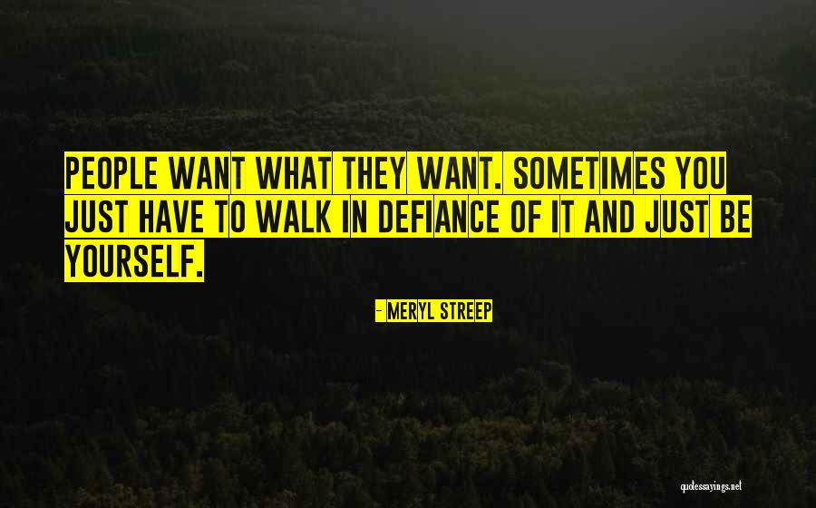 Holleriths Tabulating Quotes By Meryl Streep Holleriths Tabulating Quotes By Meryl Streep