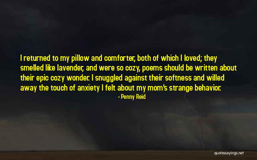 Hollers Crossword Quotes By Penny Reid Hollers Crossword Quotes By Penny Reid