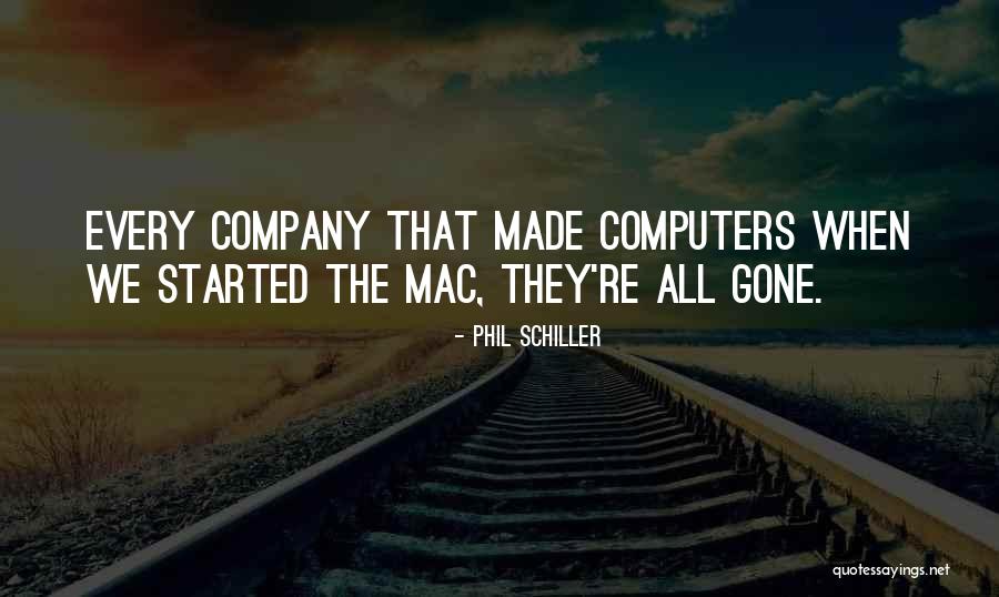 Hollers Grove Quotes By Phil Schiller Hollers Grove Quotes By Phil Schiller