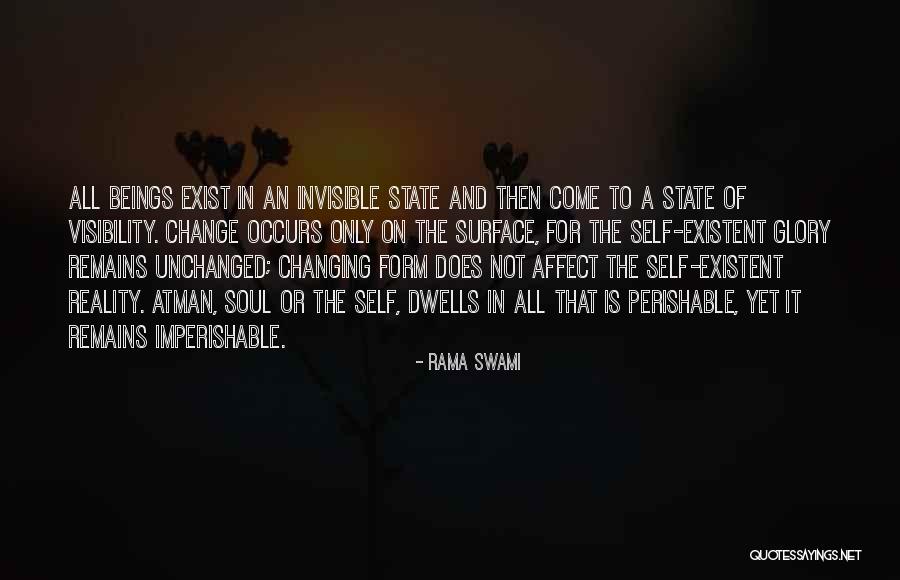 Hollers Grove Quotes By Rama Swami Hollers Grove Quotes By Rama Swami