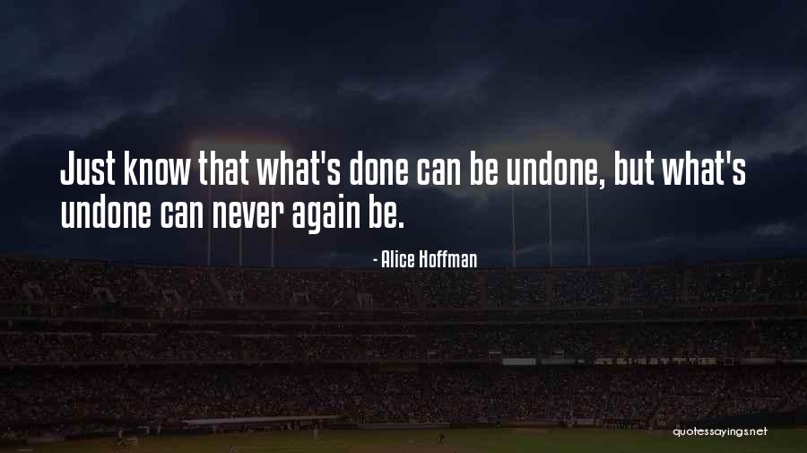 Hollers Hot Quotes By Alice Hoffman Hollers Hot Quotes By Alice Hoffman