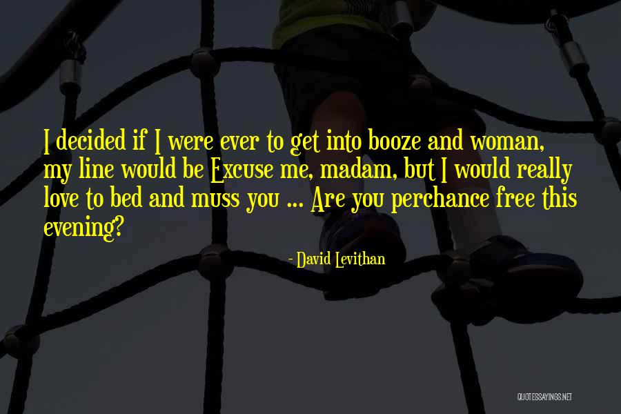 Hollers Hot Quotes By David Levithan Hollers Hot Quotes By David Levithan