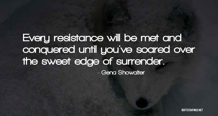 Hollers Hot Quotes By Gena Showalter Hollers Hot Quotes By Gena Showalter