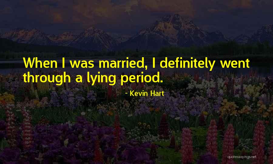 Hollers Hot Quotes By Kevin Hart Hollers Hot Quotes By Kevin Hart
