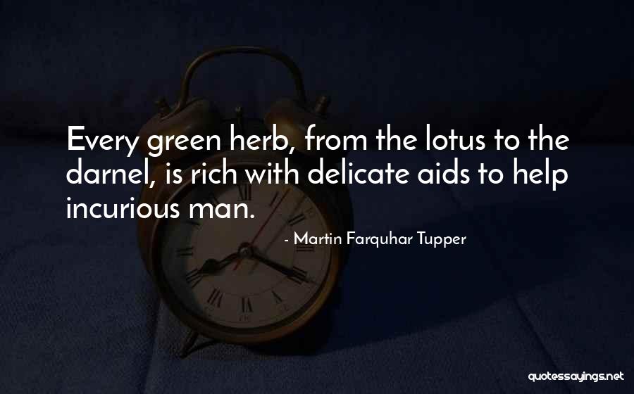 Hollers Hot Quotes By Martin Farquhar Tupper Hollers Hot Quotes By Martin Farquhar Tupper