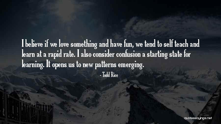 Hollers Hot Quotes By Todd Rice Hollers Hot Quotes By Todd Rice