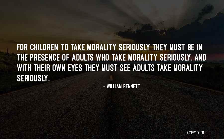Hollers Hot Quotes By William Bennett Hollers Hot Quotes By William Bennett