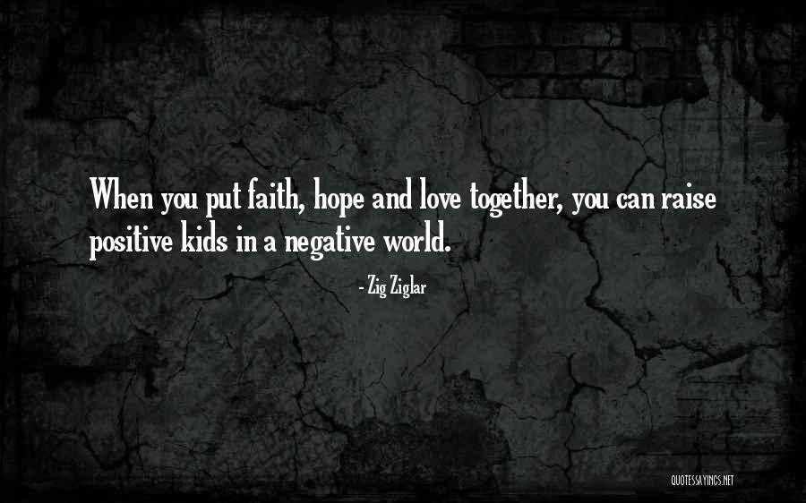 Hollers Hot Quotes By Zig Ziglar Hollers Hot Quotes By Zig Ziglar