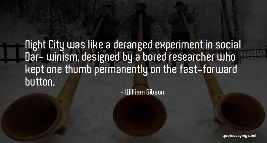 Hollers Of Kentucky Quotes By William Gibson Hollers Of Kentucky Quotes By William Gibson