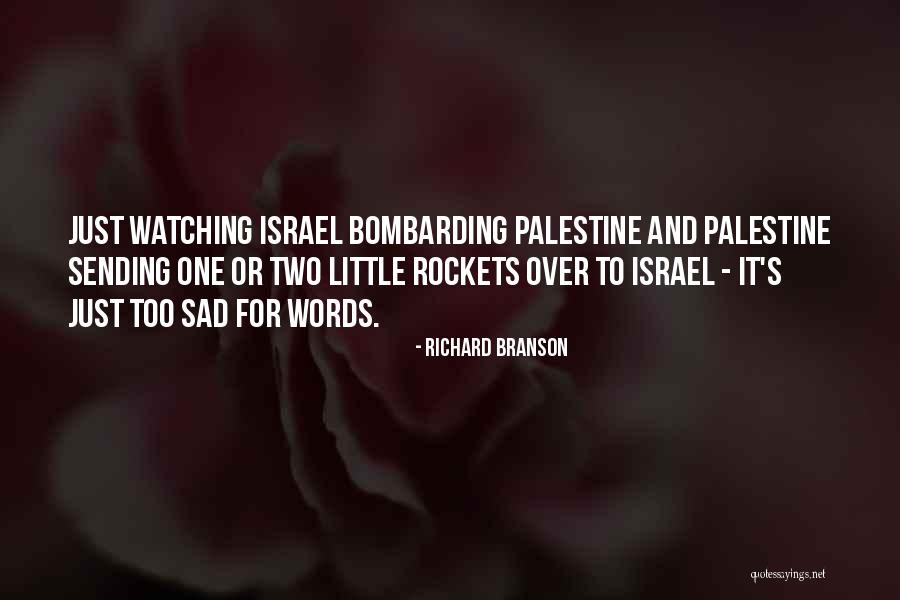 Hollerstown Quotes By Richard Branson Hollerstown Quotes By Richard Branson