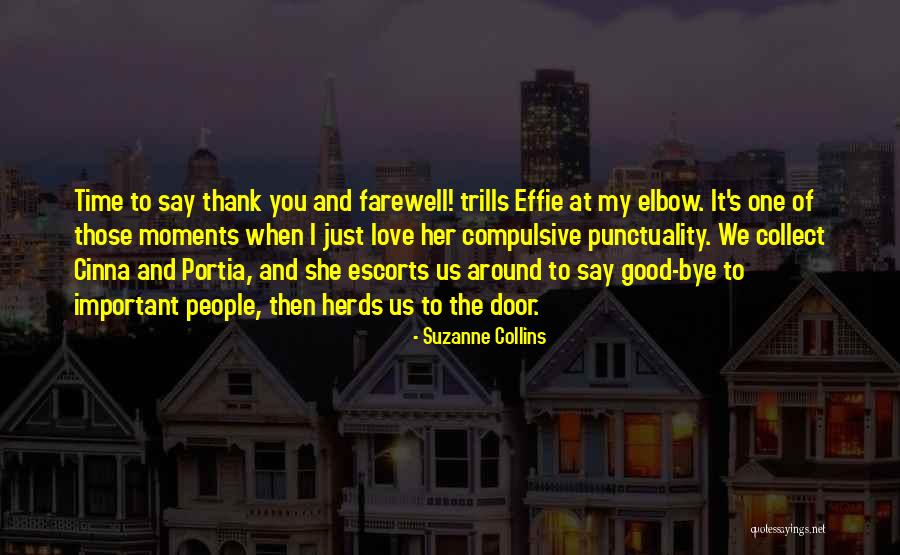 Hollerstown Quotes By Suzanne Collins Hollerstown Quotes By Suzanne Collins