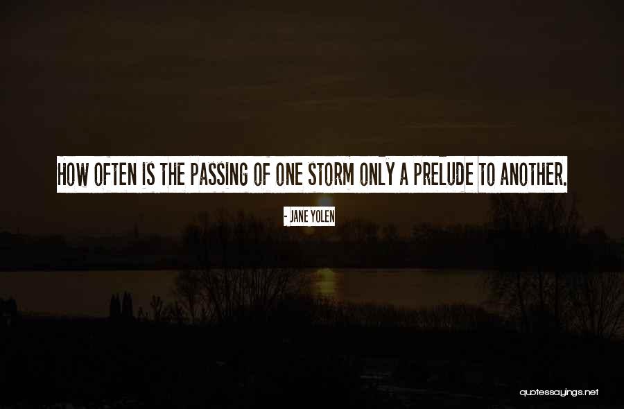 Holleson Hill Quotes By Jane Yolen Holleson Hill Quotes By Jane Yolen
